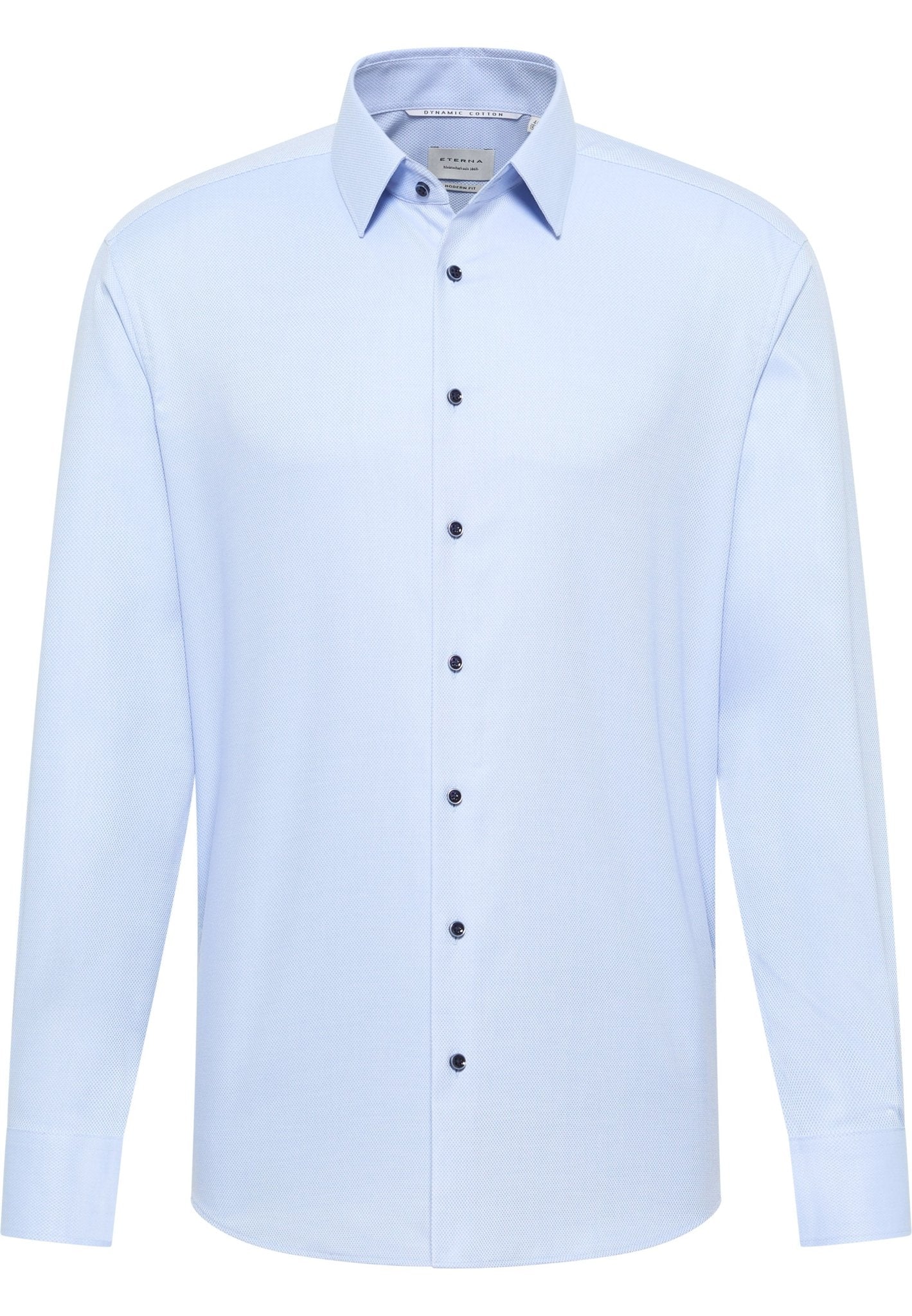 Eterna Skjorter 2132_12x171_40 - Bygholm Menswear